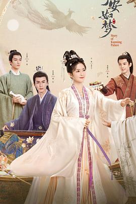 DNF攻略氪金职业排行