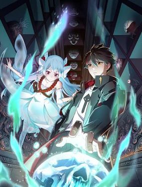 DNF职业加点老玩家活动攻略