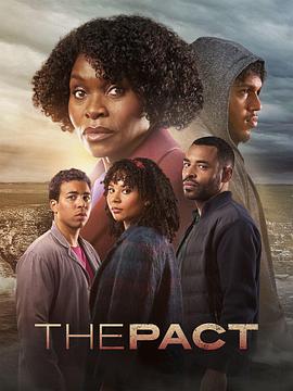 dnf70萌新刷图技巧