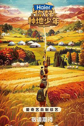 dnf公益服发布网组队刷图技巧