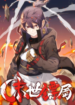 dnf70官网萌新加点女气功未央幻境