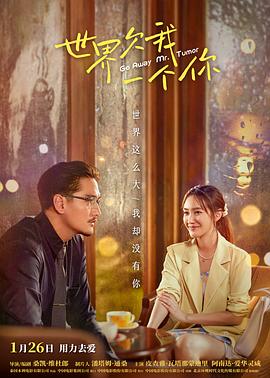 DNF职业加点氪金活动攻略